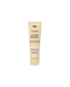 Lisap Top Care Elixir Renew 3 in 1 Leave-In Nourishing Cream 150ml
