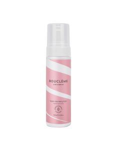 Bouclème Super Volumising Foam 200ml