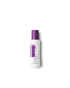 Fanola No Yellow Masker 100ml