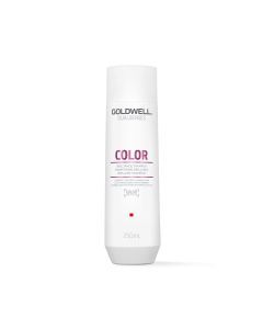 Goldwell Dualsenses Color Brilliance Shampoo 250ml