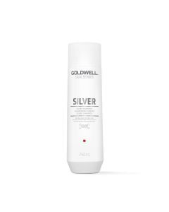 Goldwell Dualsenses Silver Shampoo 250ml