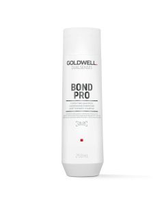 Goldwell Dualsenses Bond Pro Fortifying Shampoo 250ml