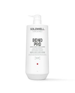 Goldwell Dualsenses Bond Pro Fortifying Shampoo 1000ml