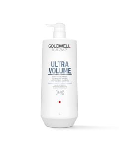 Goldwell Dualsenses Ultra Volume Bodifying Shampoo 1000ml