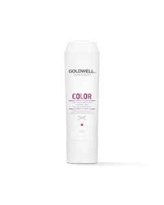 Goldwell Dualsenses Color Brilliance Conditioner 200ml