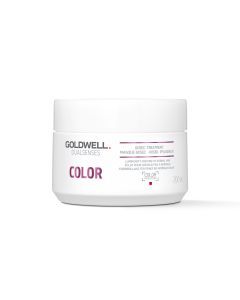 Goldwell Dualsenses Color 60 sec. Treatment 200ml