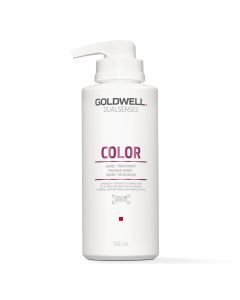 Goldwell Dualsenses Color 60 sec. Treatment 500ml