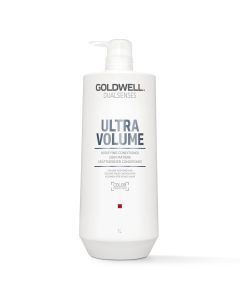Goldwell Dualsenses Ultra Bodifying Conditioner  1000ml