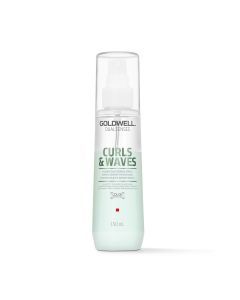 Goldwell Dualsenses Curls &amp; Waves Serum Spray 150ml