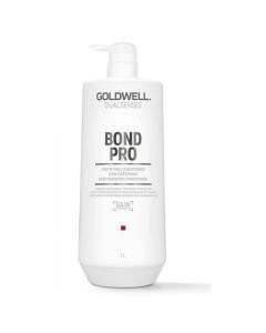 Goldwell Dualsenses Bond Pro Fortifying Conditioner 1000ml