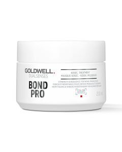 Goldwell Dualsenses Bond Pro 60Sec Treatment 200ml
