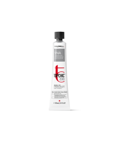 Goldwell Topchic Zero Tube 9NA 60ml