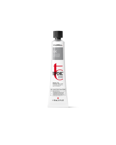 Goldwell Topchic Zero Tube 6K 60ml