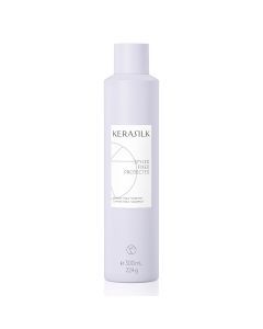 Kerasilk Ultimate Hold Hairspray 300ml