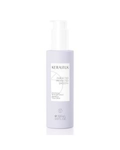 Kerasilk Smoothing Blow Dry Cream 150ml