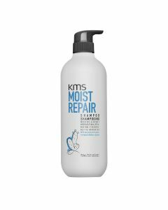 KMS MoistRepair Shampoo 750ml