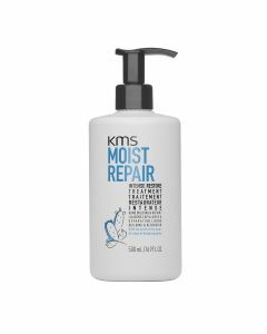 KMS MoistRepair Intense Restore Treatment 500ml