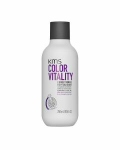 KMS ColorVitality Conditioner 75ml