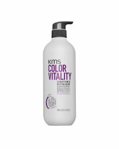 KMS ColorVitality Conditioner 750ml