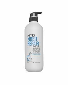 KMS MoistRepair Conditioner 750ml