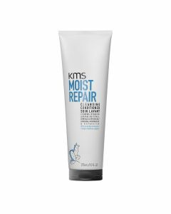 KMS MoistRepair Cleansing Conditioner 275ml