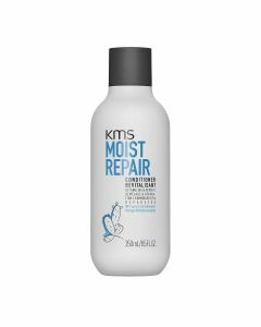 KMS MoistRepair Conditioner 250ml