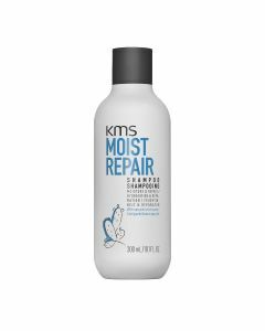 KMS MoistRepair Shampoo 300ml