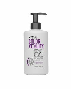 KMS ColorVitality Intense Gloss Treatment 500ml