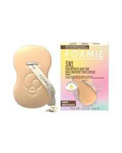Foamie Conditioner Bar 3in1 Mane Magic 45gr