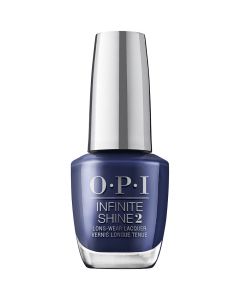 OPI Infinite Shine Nagellak Isn&#039;t it Grand Avenue 15ml