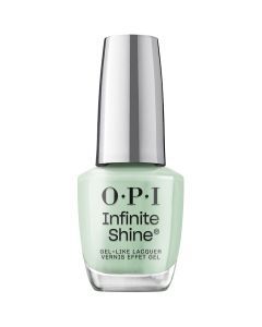 OPI Infinite Shine Nagellak In Mint Condition 15ml