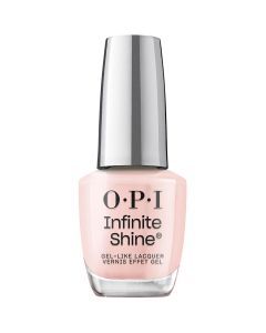 OPI Infinite Shine Nagellak Pretty Pink Perseveres 15ml