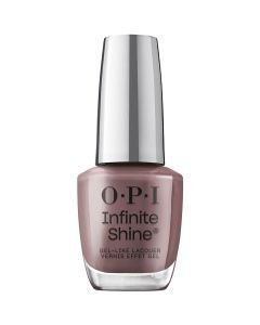 OPI Infinite Shine Nagellak You Don&#039;t Know Jacques! 15ml