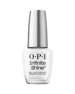 OPI Infinite Shine Nagellak 15ml
