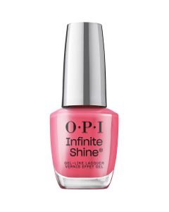 OPI Infinite Shine Nagellak Strawberry Margarita 15ml