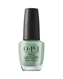 OPI Nagellak Self Made 15ml