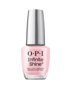 OPI Infinite Shine Nagellak It&#039;s a Girl 15ml