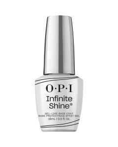 OPI Infinite Shine Base Coat 15ml