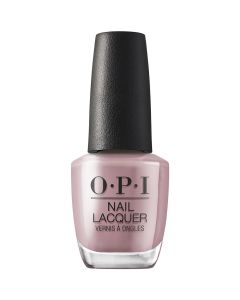 OPI Nagellak Supernova Pearl 15ml