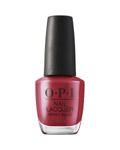 OPI Nagellak CD Rom-antic 15ml