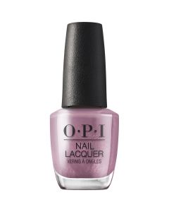 OPI Nagellak Cyborn Again 15ml