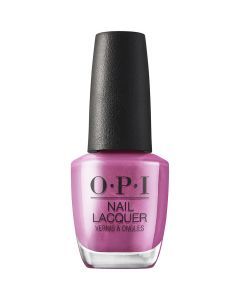 OPI Nagellak CosMIC Drop 15ml