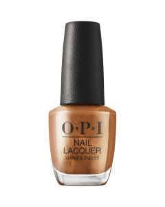 OPI Nagellak Millennium Mocha 15ml