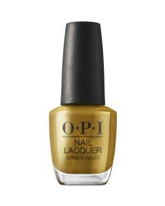 OPI Nagellak SaTURN Me On 15ml