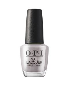 OPI Nagellak Chrome Clawz 15ml