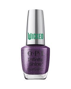 OPI Infinite Shine Head Shizstress 15ml