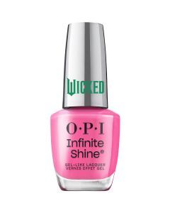 OPI Infinite Shine Ever-Effervescent 15ml