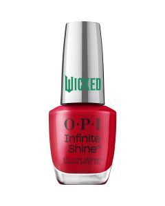 OPI Infinite Shine Thrillifying! 15ml
