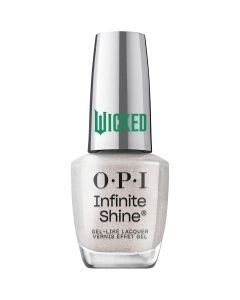 OPI Infinite Shine Don&#039;t Hide Your Magic 15ml