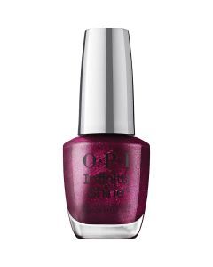 OPI Infinite Shine Nagellak Vamp Champ 15ml
